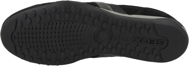Immagine prodotto Geox U Pozzi A (43)