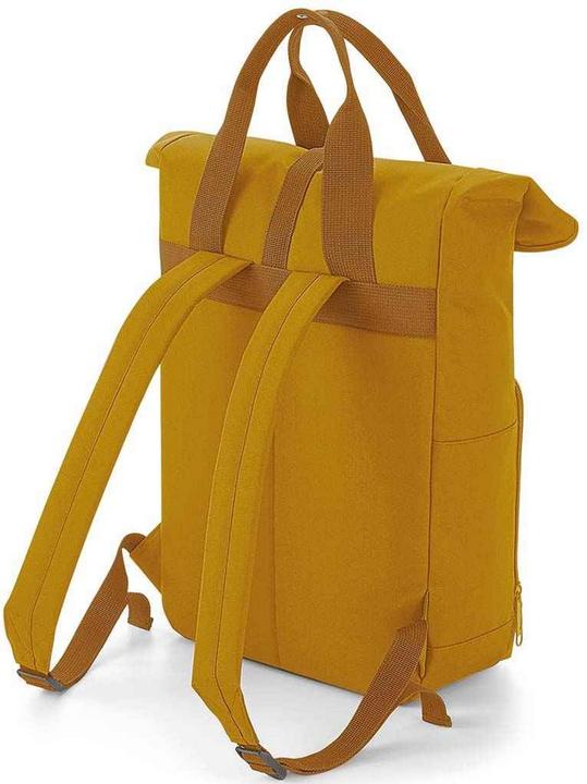 Image du produit Bagbase - Sac à dos - Adulte (14 l)