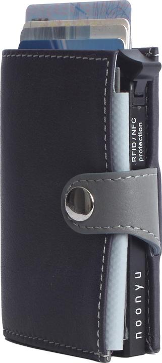 Image du produit Margelisch noonyu cuir simple