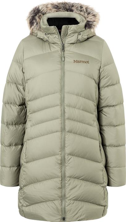 Immagine prodotto Marmot Cappotto Montreal da donna (S)
