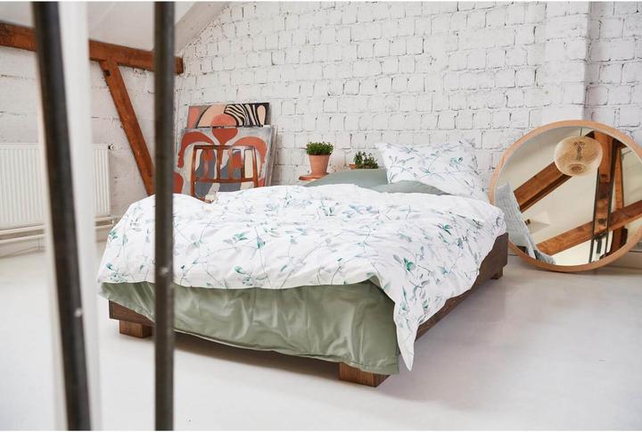 Actual product image Journey Living Lutry (Pillowcase, 50x70 cm)