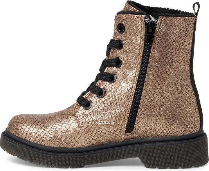 Image du produit S.Oliver Bottines (28)