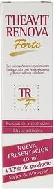 Produktbild Topicrem Theavit Renova Forte Regenerierendes Antioxidantien-Serum 40ml (40 ml, Tagescreme)