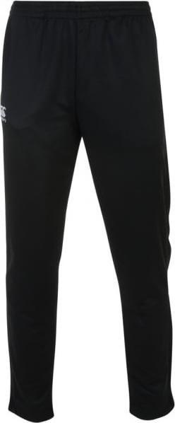 Image du produit Canterbury Pantalons de jogging (140)
