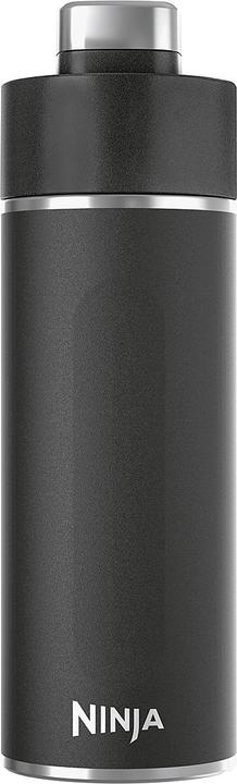 Image du produit Ninja Thirsti (0.53 l)