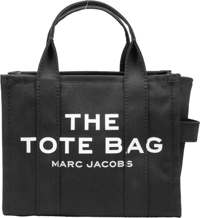 Produktbild Marc Jacobs Borse... Nero