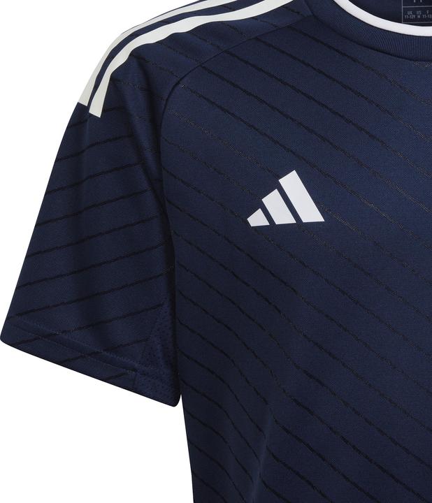 Immagine prodotto adidas Camicia da calcio Campeon 23 Bambino (164)
