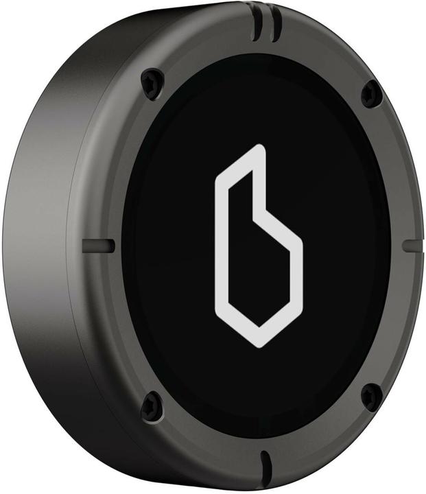 Immagine prodotto Beeline Moto 2 (1.45")