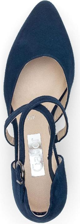 Image du produit Gabor Pumps (40.5)