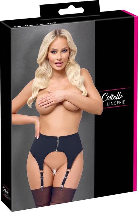 Image du produit Cottelli Collection Porte-jarretelles (S)