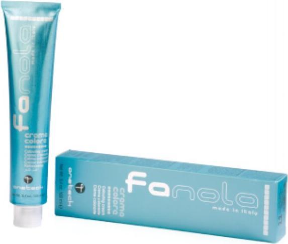 Fanola 8*14 Cacao 100ml (8.14)