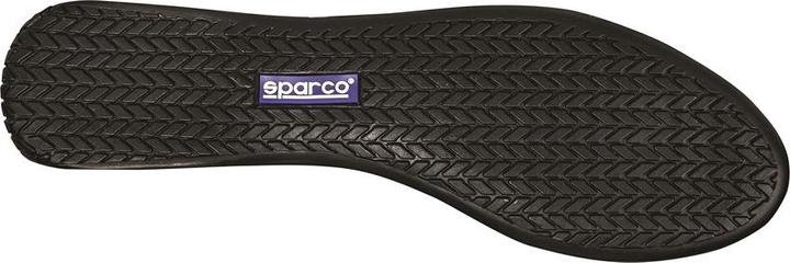 Produktbild Sparco Freizeitschuhe S-Drive (41)