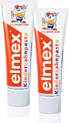 Immagine prodotto Elmex I bambini (150 ml)