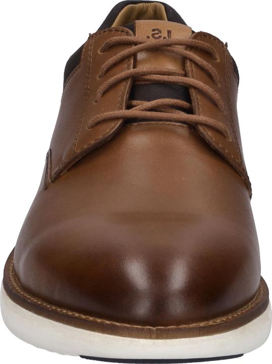 Produktbild Josef Seibel 24803-TE551 (45)