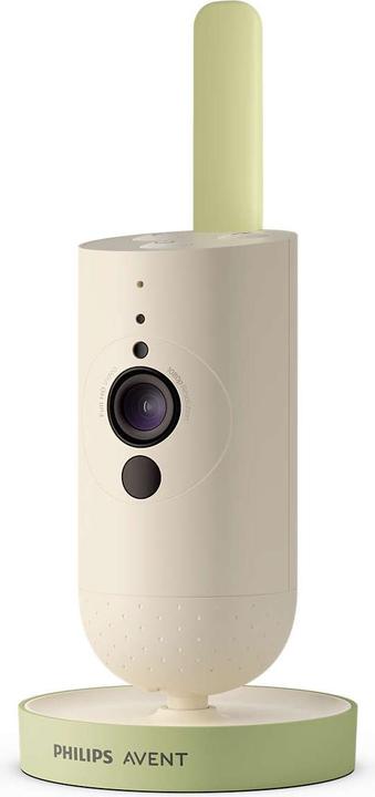 Immagine prodotto Philips Avent Collegato (Video e audio, 300 m)