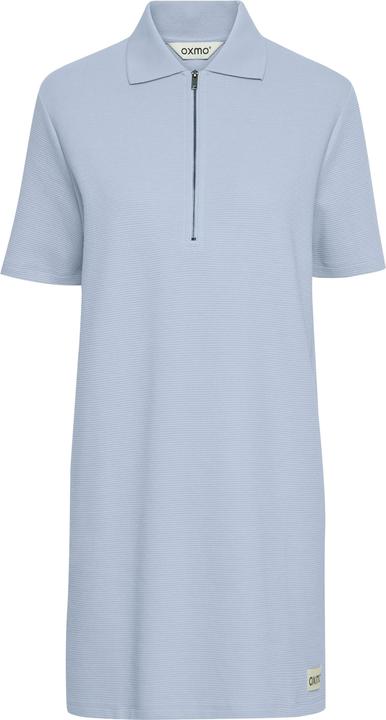 Produktbild Oxmo OXJonna 21950022-ME (L)