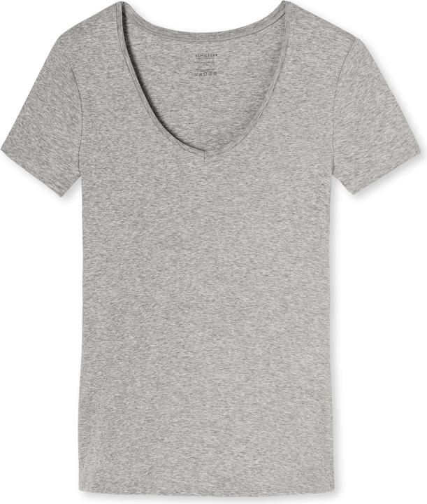 Schiesser Natural Beauty Shirt
