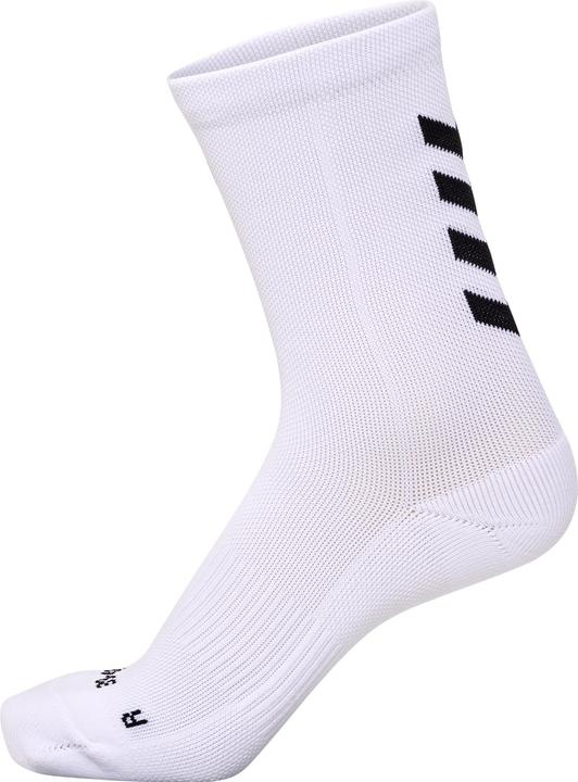 Whiteblack