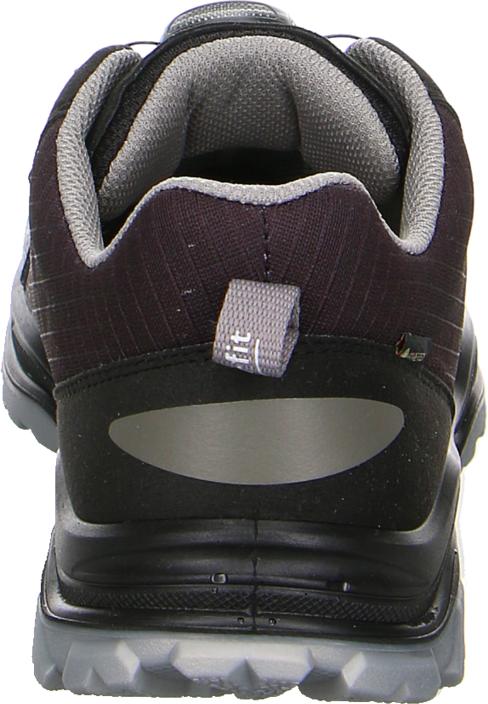 Image du produit Superfit Jupiter GTX (35)