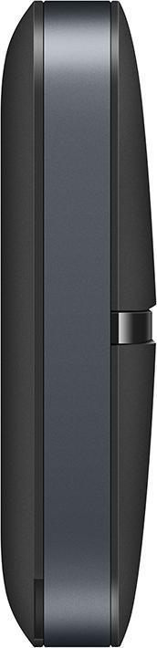 Actual product image Huawei E5783-320a