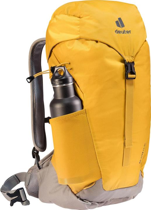 Image du produit Deuter AC Lite (14 l)