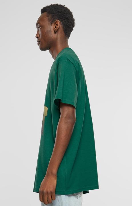 Image du produit Urban Classics Tee surdimensionné Greatest Heavy - 139525 (L)