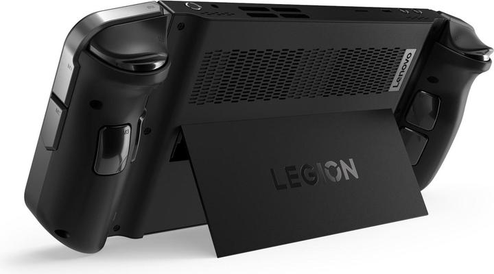 Produktbild Lenovo LEGION GO GAME CONSOLE 8APU1 16/512 W11H