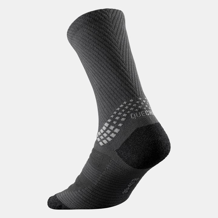 Actual product image Quechua MH 900 (35, 38)