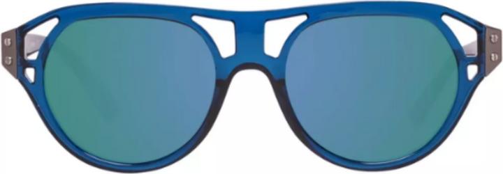 Image du produit Diesel Lunettes de soleil