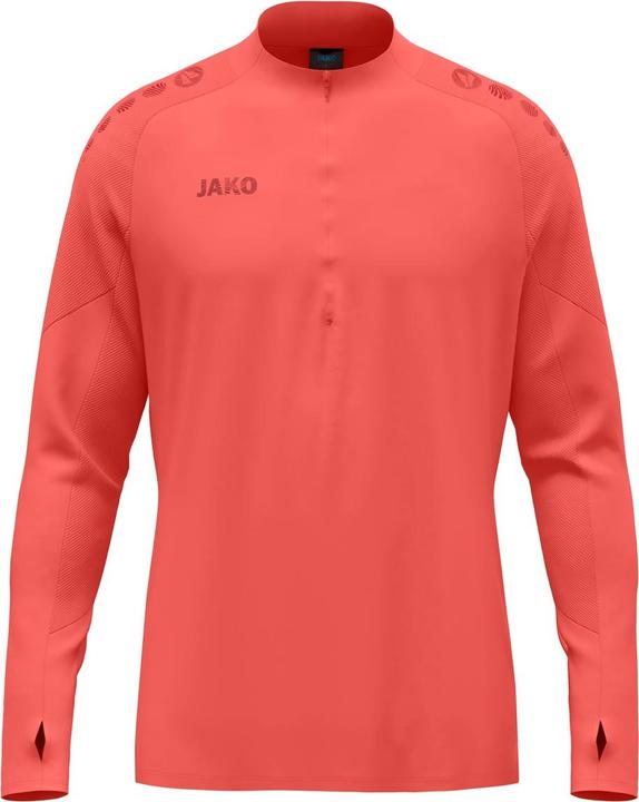 Corail