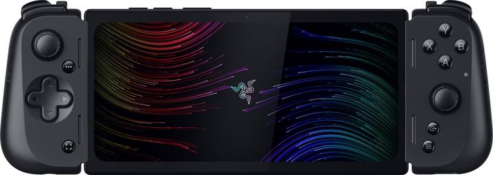 Productafbeelding Razer Kishi Pro (P) (Android)