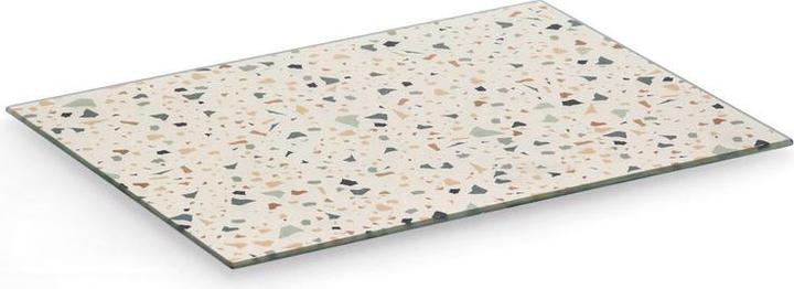 Immagine prodotto Zeller Present Terrazzo
