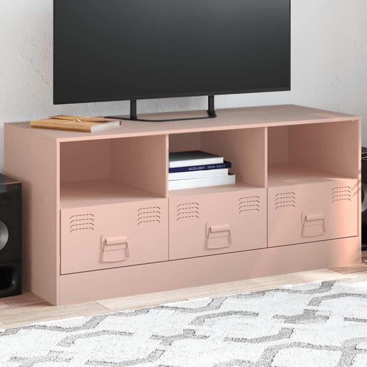 Actual product image VidaXL Kimi