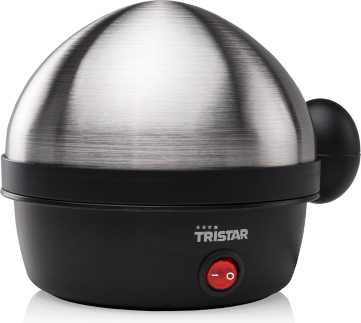 Image du produit Tristar Ek-3076 (Prise UE)
