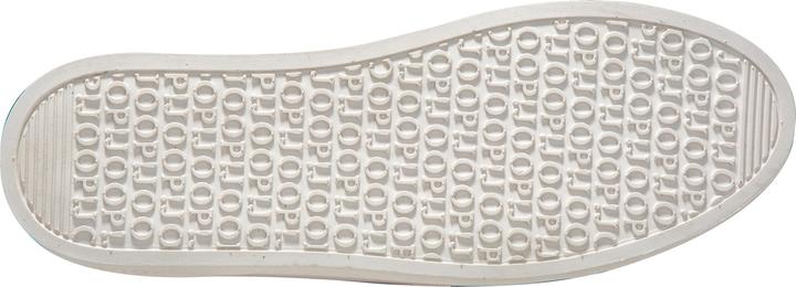 Produktbild Joop! tinta new daphne sneaker yt6 (39)