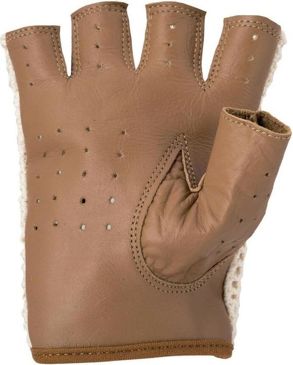 Immagine prodotto OMPHobby Handschuhe Tazio M Vintage (1 Stück) (M)