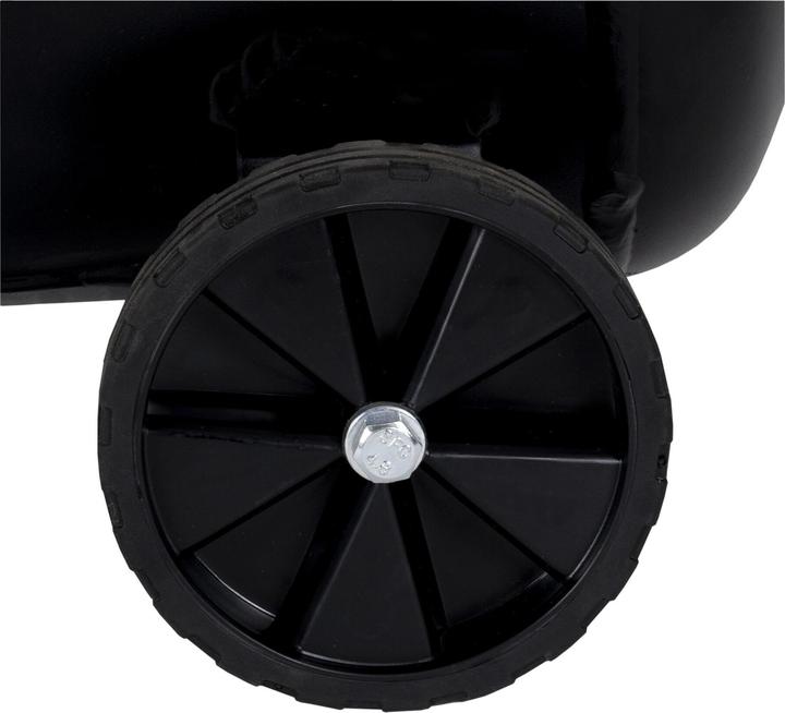 Image du produit Stier LKT 240-8-24 (8 bar, 24 l)