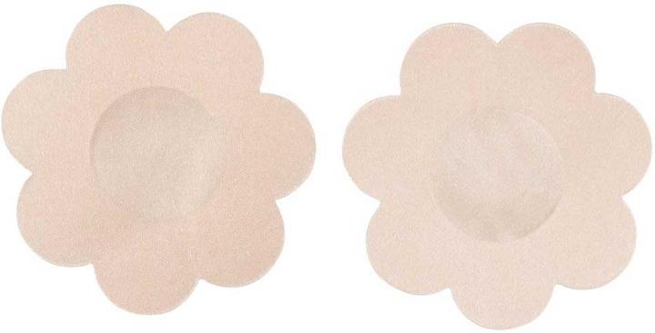 Productafbeelding Cottelli Collection Tepelafdekking