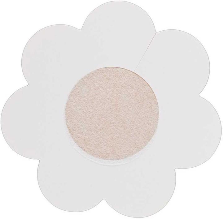 Productafbeelding Cottelli Collection Tepelafdekking