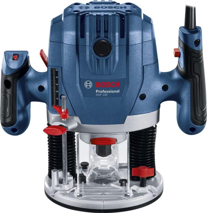 Bosch Professional GOF 130