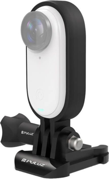 Actual product image Puluz Protective Case for Insta360 GO 3 (Insta360 Go 3)