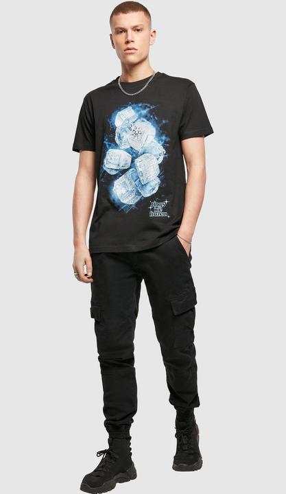Image du produit MT Ice Rings Tee (M)