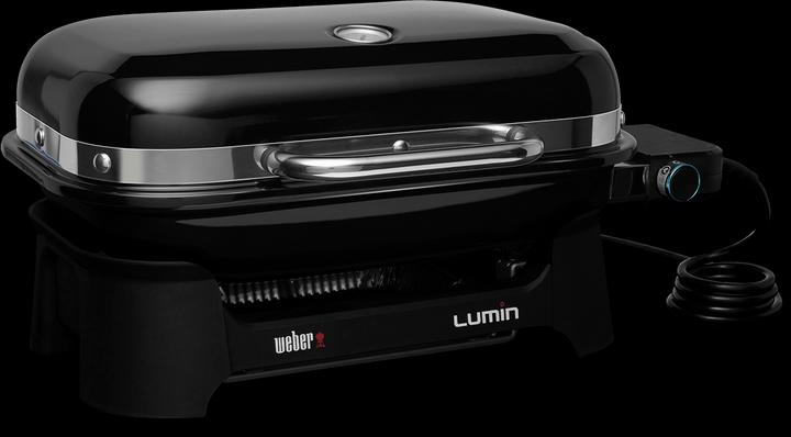 Produktbild Weber Lumin Compact (2.20 kW)