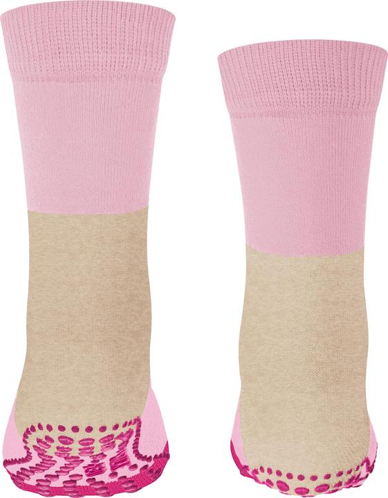 Immagine prodotto Falke Summer Kinder Socken (35 - 38)