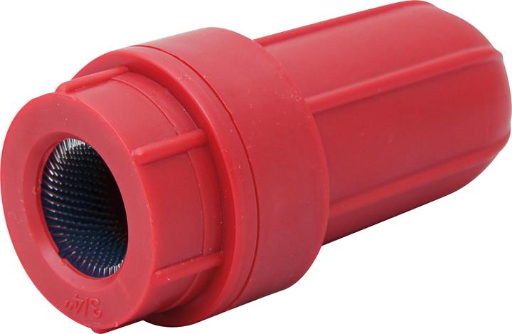 Immagine prodotto BGS Spazzola per pulizia morsetti batteria 85 mm