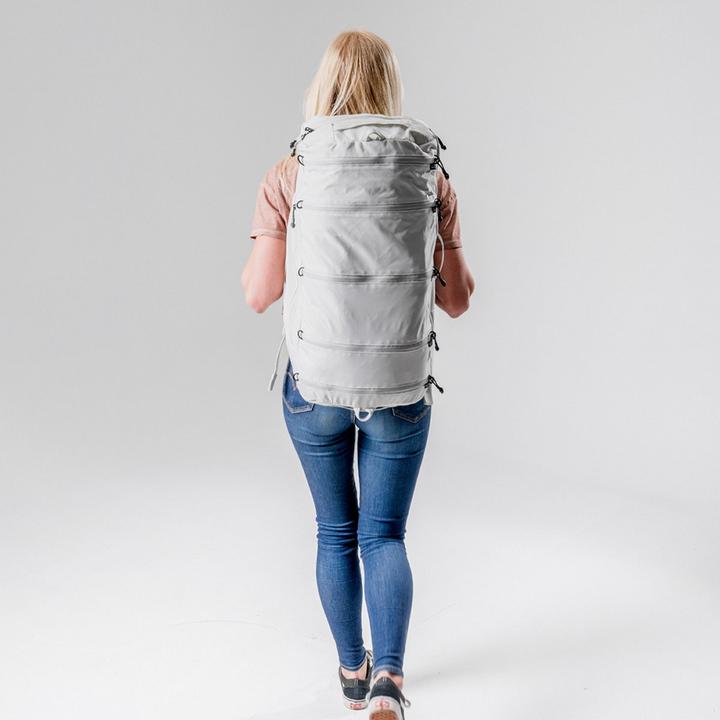 Produktbild Matador SEG45 Travel Pack (45 l)