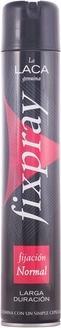 Produktbild Fixpray Normaler Halt Haarspray 400ml (400 ml)