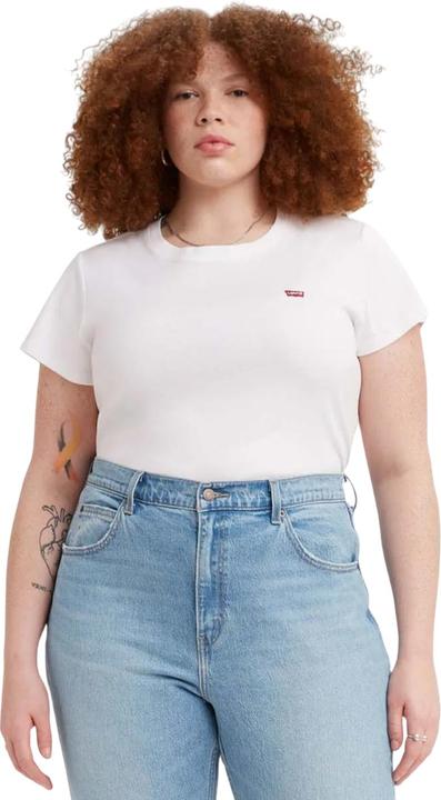 Immagine prodotto Levis Baby Maglietta Plus Donna (40 D)