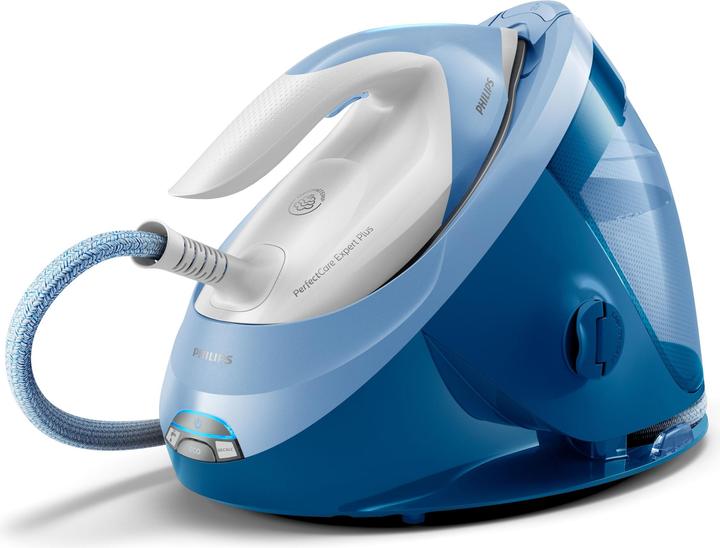 Produktbild Philips GC8942/21 PerfectCare Expert Plus (2100 W, 480 g/min)