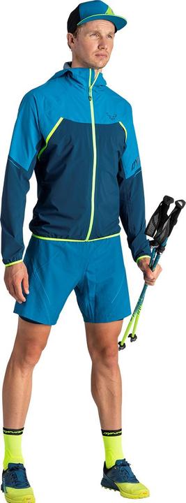 Image du produit Dynafit Chaussure de course alpine (46)
